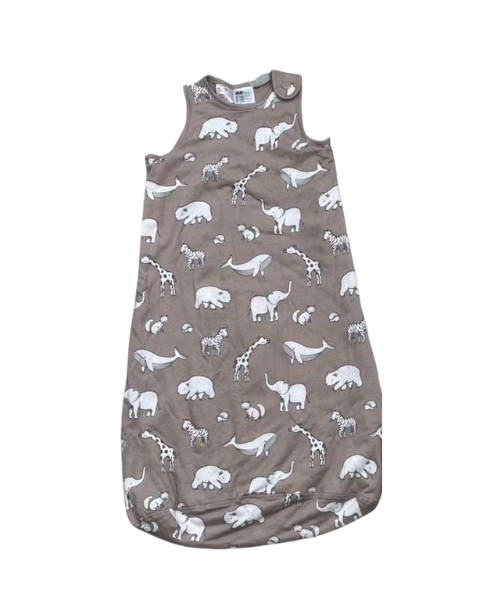 საძილე ტომარა H&M 2.0T